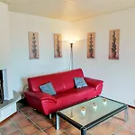Tazzino By Interhome Locarno