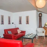 Tazzino By Interhome Appartement