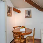 Tazzino By Interhome Appartement Locarno