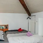 Appartement Tazzino By Interhome *