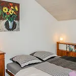 Appartement Tazzino By Interhome Locarno
