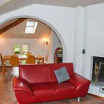 Tazzino By Interhome * Locarno