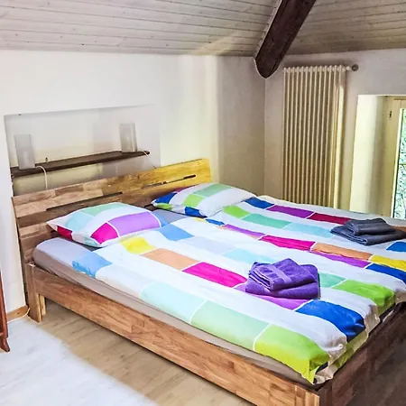 Tazzino By Interhome Daire *