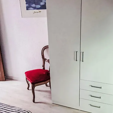 Daire Tazzino By Interhome *